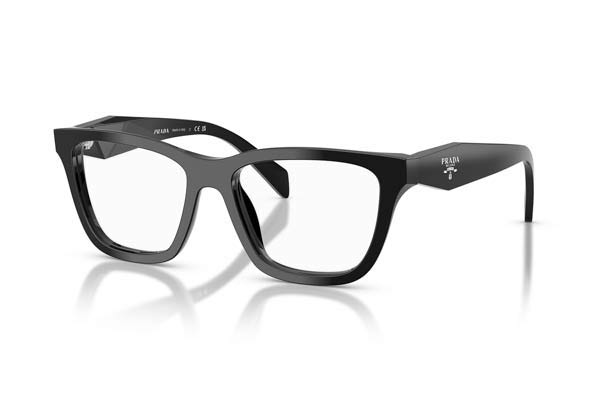 prada C10V Occhiali da Vista 
