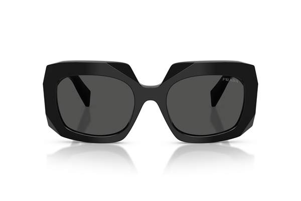 Prada B23S