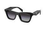 Occhiali da Sole Donna Prada C07S 16K90A size 51