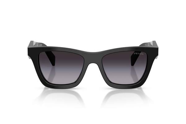 Prada C07S