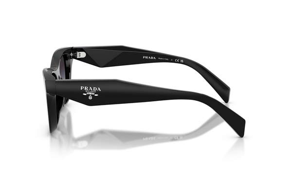 Prada modello C07S di colore 16K90A