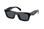 Occhiali da Sole Donna Prada C06S 16K70B size 50