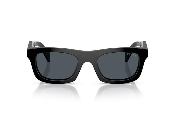 Prada C06S