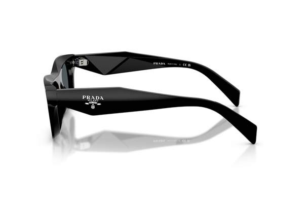 Prada modello C06S di colore 16K70B