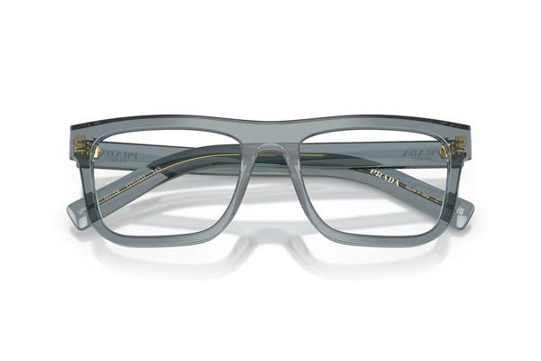 prada C03V Occhiali da Vista 