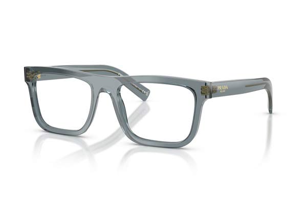 prada C03V Occhiali da Vista 