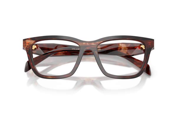 prada C10V Occhiali da Vista 