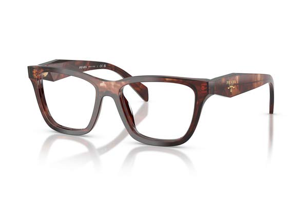 prada C10V Occhiali da Vista 