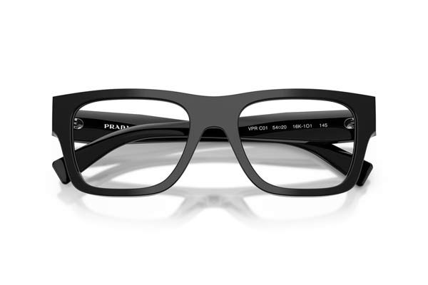 prada C01V Occhiali da Vista 