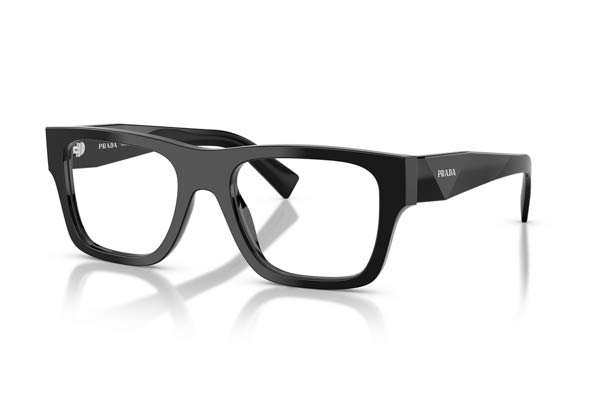 prada C01V Occhiali da Vista 