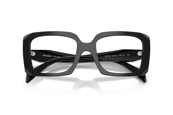 prada C09V Occhiali da Vista 