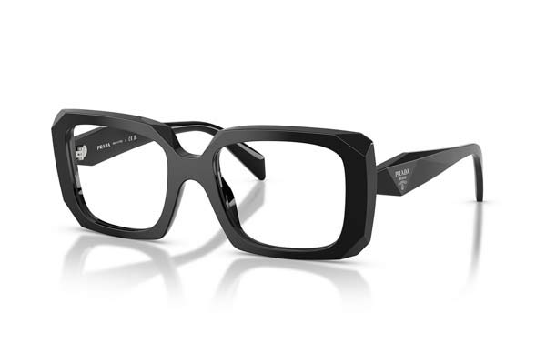 prada C09V Occhiali da Vista 