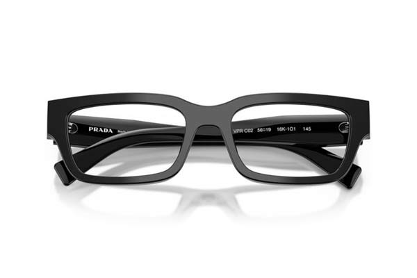 prada C02V Occhiali da Vista 
