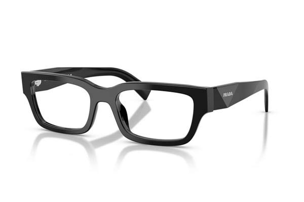 prada C02V Occhiali da Vista 