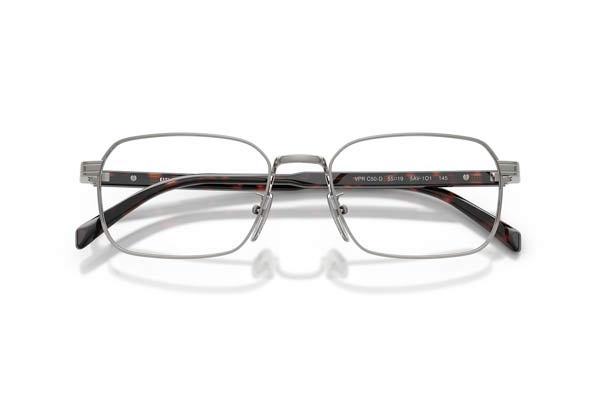 prada C50VD Occhiali da Vista 