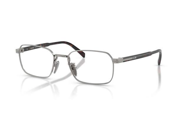 prada C50VD Occhiali da Vista 
