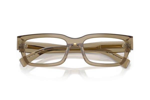 prada C02V Occhiali da Vista 