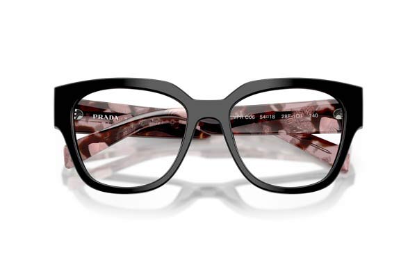 prada C06V Occhiali da Vista 