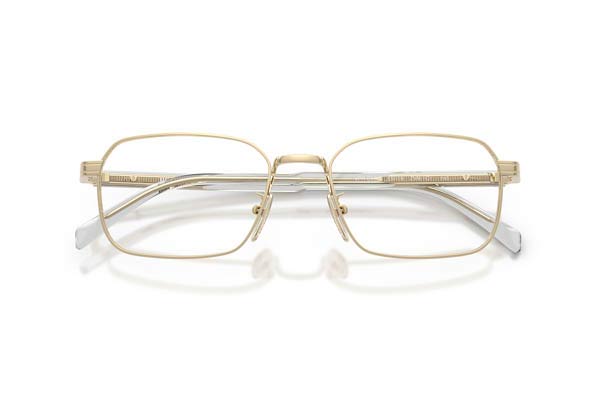 prada C50VD Occhiali da Vista 