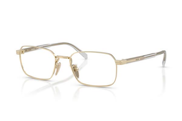 prada C50VD Occhiali da Vista 