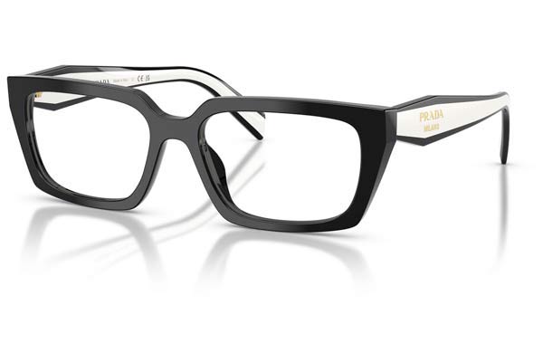 prada D05V Occhiali da Vista 