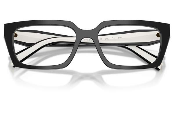 prada D05V Occhiali da Vista 