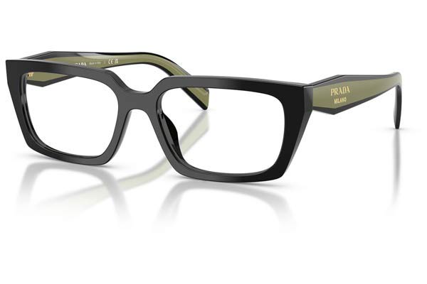 prada D05V Occhiali da Vista 