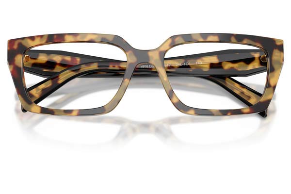 prada D05V Occhiali da Vista 