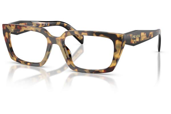 prada D05V Occhiali da Vista 