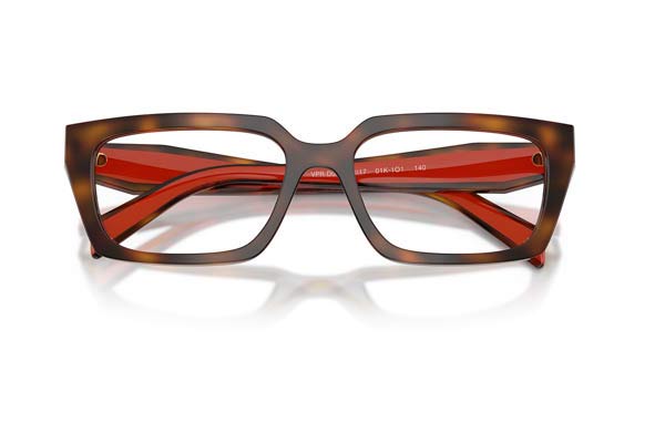 prada D05V Occhiali da Vista 