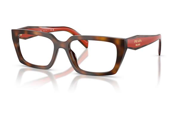 prada D05V Occhiali da Vista 