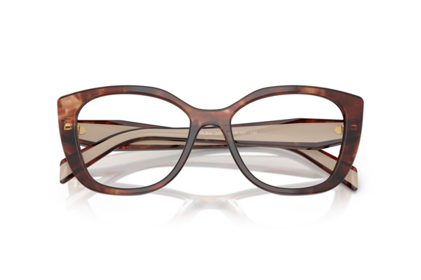 prada B04V Occhiali da Vista 
