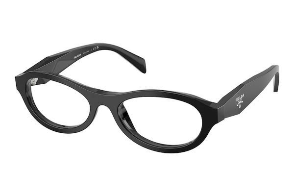 PRADA D18V 16K1O1 — occhiali da vista