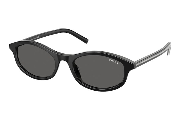 PRADA D17S 29O20Z — occhiali da sole