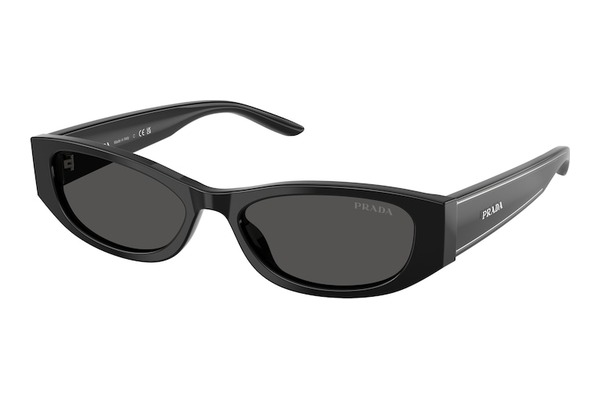 PRADA D22S 16K08Z — occhiali da sole
