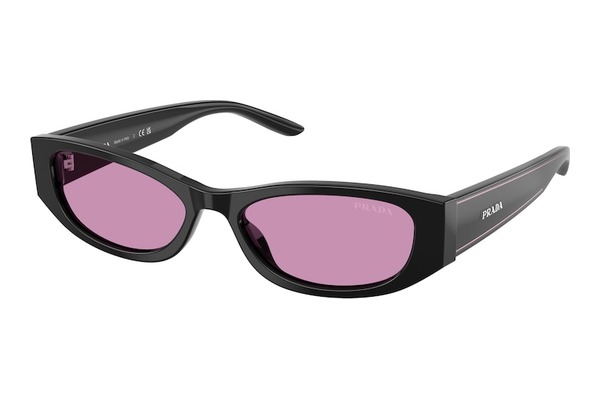 PRADA D22S 16K30G — occhiali da sole