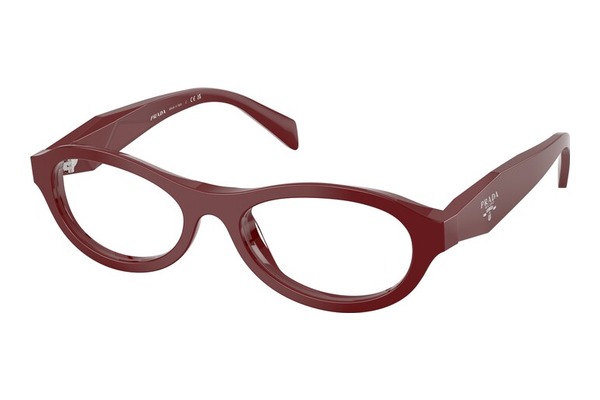 PRADA D18V 23L1O1 — occhiali da vista