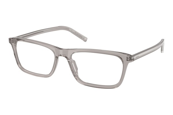 PRADA D13V 10J1O1 — occhiali da vista