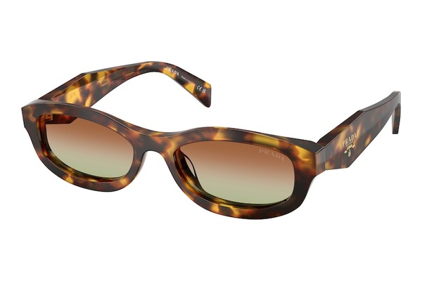 PRADA D24S 14L70T — occhiali da sole