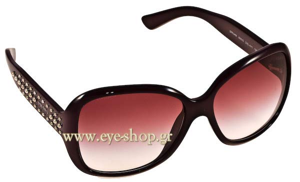 occhiali-da-sole Prada 04MS ZXS4V1