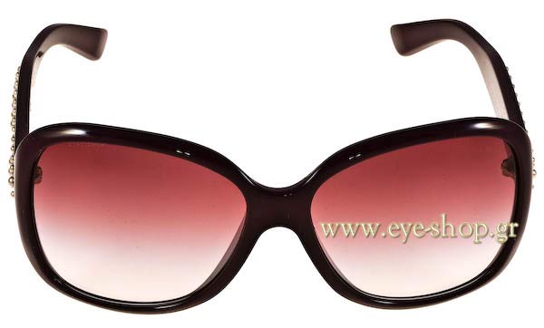Prada 04MS