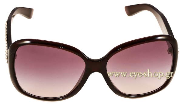 Prada 04MS