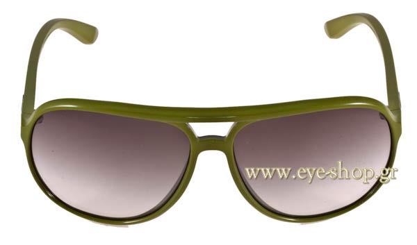 Prada 09MS