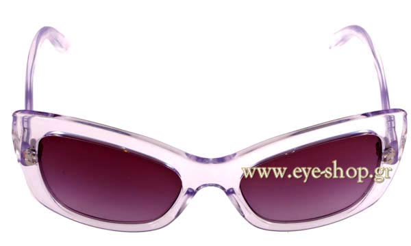 Prada 19MS