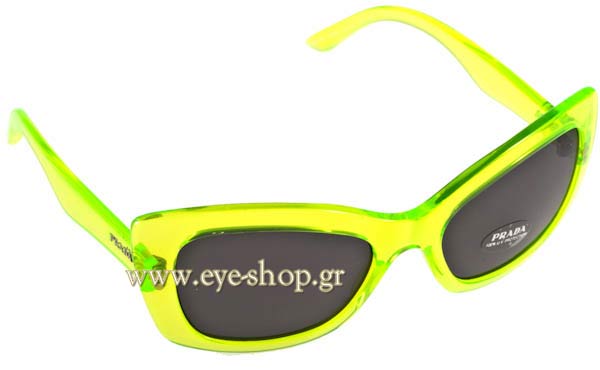 occhiali-da-sole Prada 19MS ABI-1A1 Forte dei Marmi - Milano