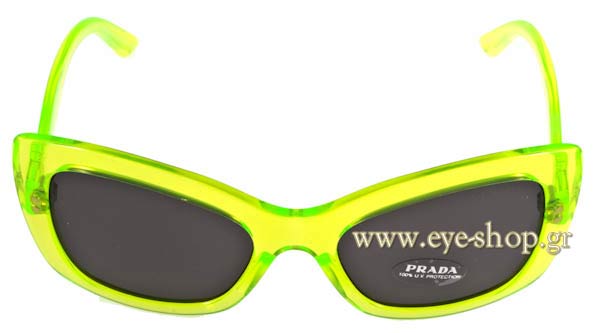 Prada 19MS