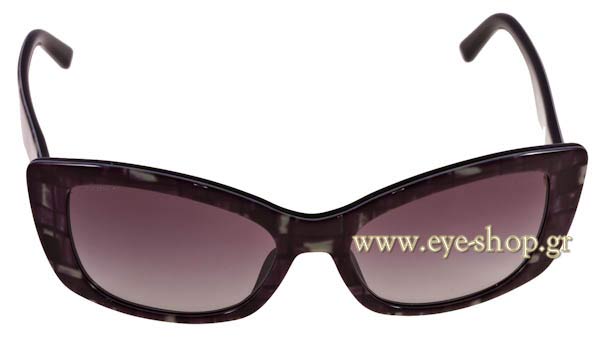 Prada 03NS