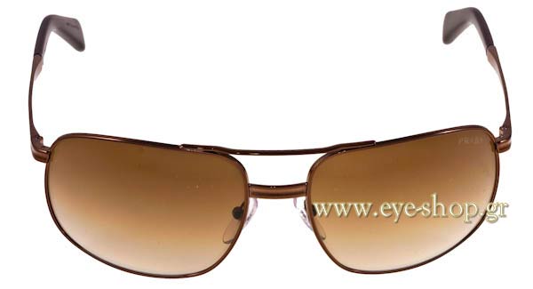 Prada 60MS