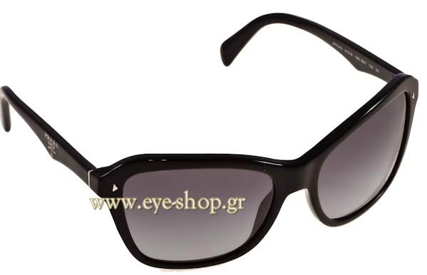 occhiali-da-sole Prada 24NS 1AB3M1