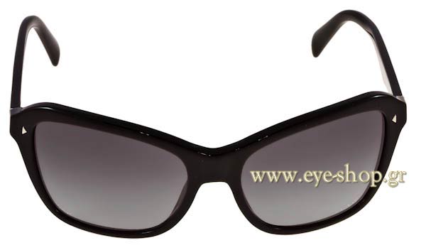 Prada 24NS